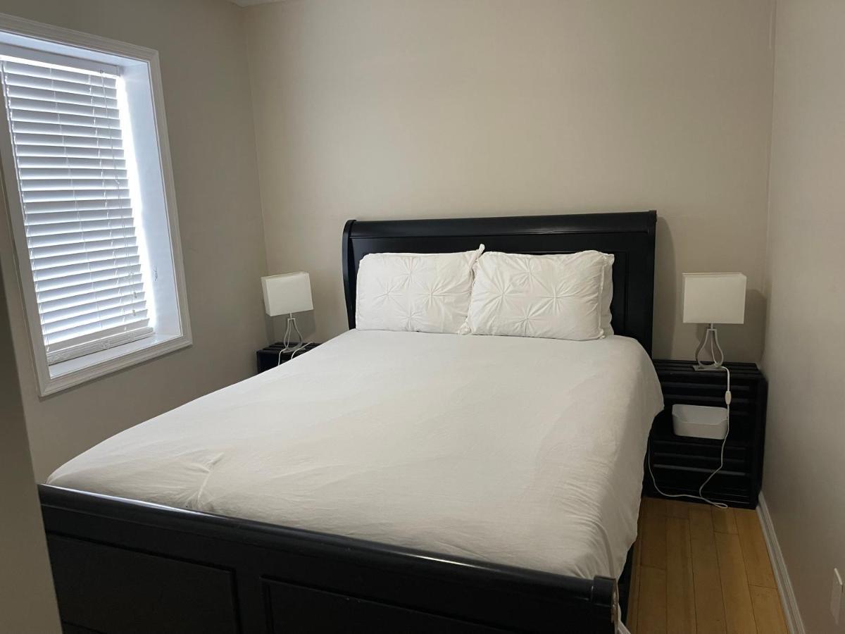 The Gray Corner House By Gallaudet 3 Bedroom 2 Ba Washington Exterior photo
